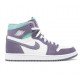 Air Jordan 1 High Zoom Comfort Tropical Twist