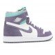 Air Jordan 1 High Zoom Comfort Tropical Twist