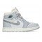 Air Jordan 1 Zoom Comfort London