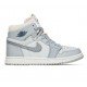 Air Jordan 1 Zoom Comfort London