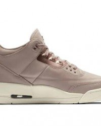 Wmns Air Jordan 3 SE Particle Beige