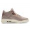 Wmns Air Jordan 3 SE Particle Beige