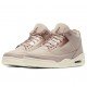 Wmns Air Jordan 3 SE Particle Beige