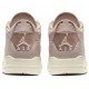 Wmns Air Jordan 3 SE Particle Beige