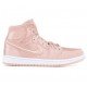 Wmns Air Jordan 1 Retro High Season Of Her Sunset Tint