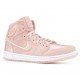 Wmns Air Jordan 1 Retro High Season Of Her Sunset Tint