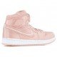 Wmns Air Jordan 1 Retro High Season Of Her Sunset Tint