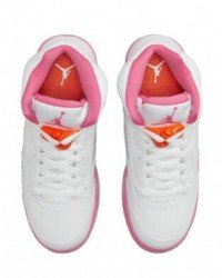 Air Jordan 5 Retro GS Pinksicle