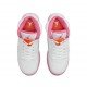 Air Jordan 5 Retro GS Pinksicle