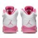 Air Jordan 5 Retro GS Pinksicle