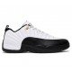 Air Jordan 12 Retro Low Taxi 2011