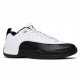 Air Jordan 12 Retro Low Taxi 2011