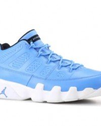 Air Jordan 9 Retro Low Pantone