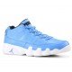 Air Jordan 9 Retro Low Pantone