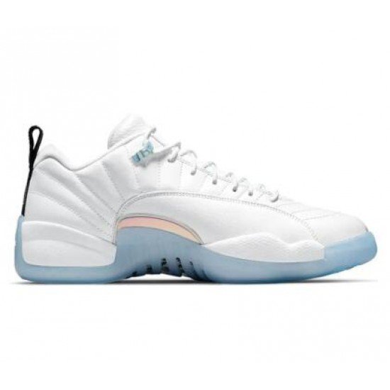 Air Jordan 12 Retro Low Easter