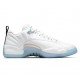 Air Jordan 12 Retro Low Easter