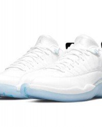 Air Jordan 12 Retro Low Easter