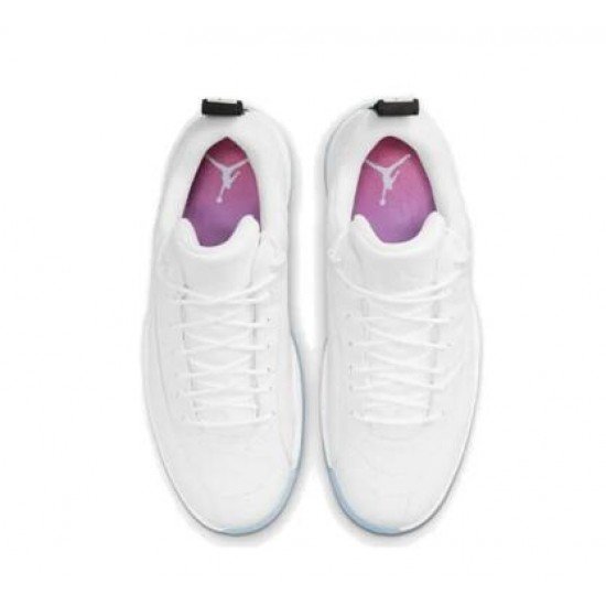 Air Jordan 12 Retro Low Easter