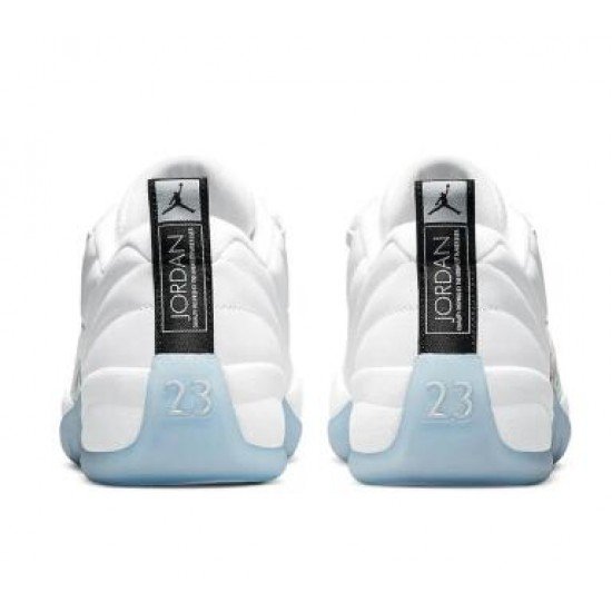 Air Jordan 12 Retro Low Easter