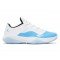 Air Jordan 11 CMFT Low UNC