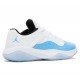 Air Jordan 11 CMFT Low UNC