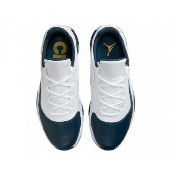 Air Jordan 11 CMFT Low Michigan