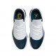 Air Jordan 11 CMFT Low Michigan