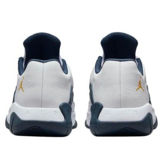 Air Jordan 11 CMFT Low Michigan