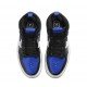 Wmns Air Jordan 1 Acclimate Royal Toe