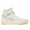 Union LA X Bephies Beauty Supply X Air Jordan 1 Retro High OG SP Summer Of 96