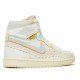 Union LA X Bephies Beauty Supply X Air Jordan 1 Retro High OG SP Summer Of 96