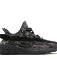 Yeezy Boost 350 V 2 MX Dark Salt