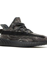 Yeezy Boost 350 V 2 MX Dark Salt