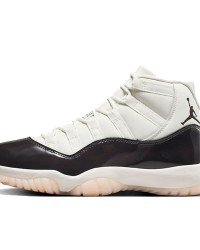 Air Jordan 11 WMNS Neapolitan