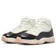 Air Jordan 11 WMNS Neapolitan