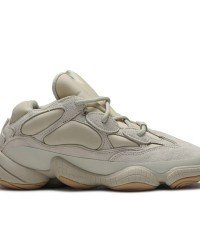 Yeezy 500 Stone