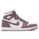 Air Jordan 1 Retro High OG Mauve