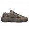 Yeezy 500 Brown Clay