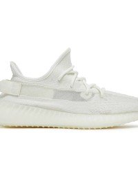 Yeezy Boost 350 V 2 Bone