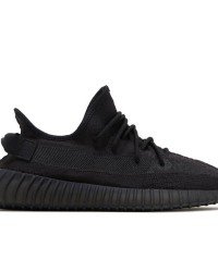 Yeezy Boost 350 V 2 Onyx