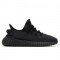 Yeezy Boost 350 V 2 Onyx