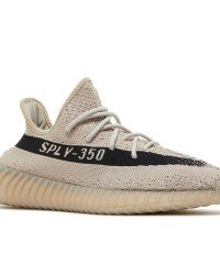 Yeezy Boost 350 V 2 Slate