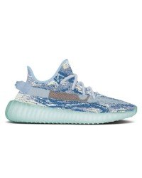 Yeezy Boost 350 V 2 MX Frost Blue