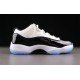 Air Jordan 11 Retro Low Concord 528895-153