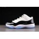 Air Jordan 11 Retro Low Concord 528895-153