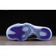 Air Jordan 11 Retro Low Concord 528895-153