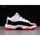 Air Jordan 11 Retro Low Concord Bred AV2187-160