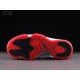 Air Jordan 11 Retro Low Concord Bred AV2187-160