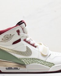 Air Jordan Legacy 312 FZ5047-120