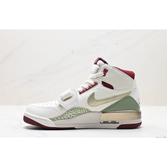 Air Jordan Legacy 312 FZ5047-120